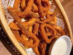 -必胜客(西市场店)