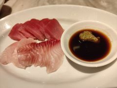 -君悦酒店·乐厨·高空自助餐(青年大街店)