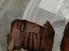 -都士牧人现烤牛肉干