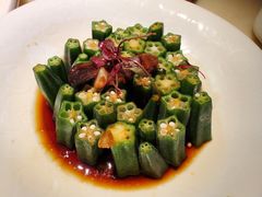 -桂满陇-十里风荷(合生汇店)
