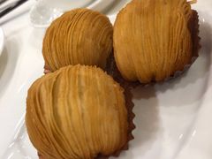 -凤凰楼酒家·粤宴点心(华强北店)