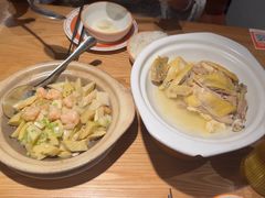 -话梅·客家小厨(东门店)