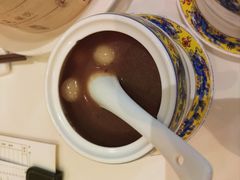 -金时代顺风大酒店(爱琴海购物中心店)