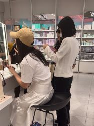 点击看大图 -AFIONA妍丽