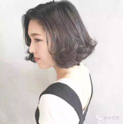 -吉米护肤造型