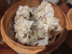 -龍聚祥烧麦馆(万达店)