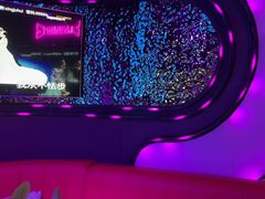 -星聚会KTV X Party(杭州万象城店)