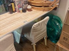 -春笙食堂.丼饭拉面寿司(GOGO新天地店)