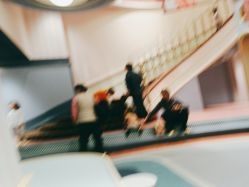 -奈尔宝家庭中心·亲子餐厅(北京东坝万达店)