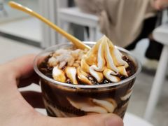 -缶乐FOLLOW咖啡