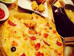 android_upload_pic-妈妈的味道(工人体育场东路店)