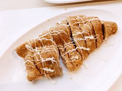 -功德林(南京西路店)