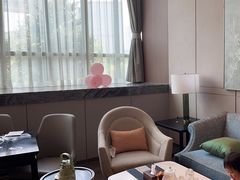 -同庆楼(天鹅酒家店)