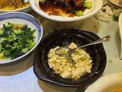 -臻品汇-镇江菜-河豚(大润发店)