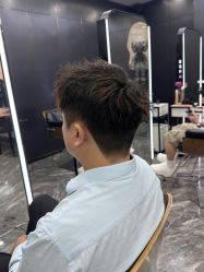 -藤野造型