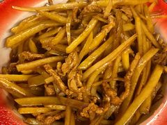 -红棚子(女人街店)