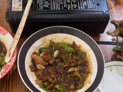 -元银甲·湖北地标美食(汉阳店)