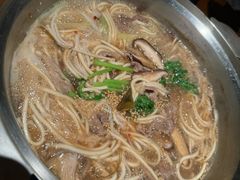 -萨拉伯尔(燕莎友谊商城店)