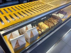 -司乎(大洋百货店)
