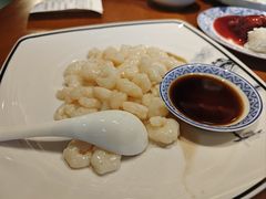 -三凤酒家·百年无锡菜(清扬茂业店)