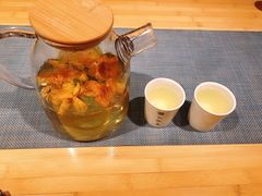 -和雅集素斋(景区店)