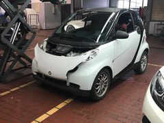 -苏州利星奔驰4S店(吴中店)