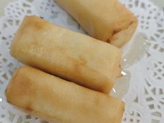 -民信老铺(人民路店)