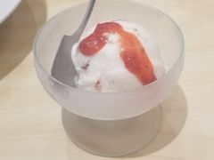 -COCO壱番屋(现代城店)