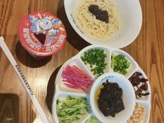 -尹三豆汁(前门旗舰店)