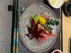 -小十Omakase(地王大厦店)