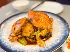 -金沙滩海鲜餐厅·海肠捞饭·手工水饺(梅江龙水园店)