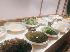 -新辣道鱼火锅(航天万源店)