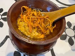 -陶姐冷粉