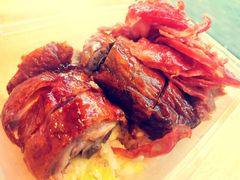 -吾家香港烧腊专门店