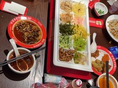 -丝恋丝娃娃(逸天城国贸店)