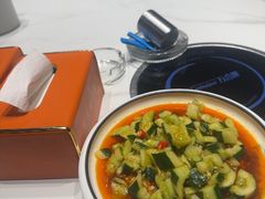 -鑫悦楼煎蟹·16年海鲜大排档