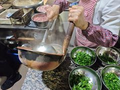 -正宗杨记普洱酸醋米线(总店)