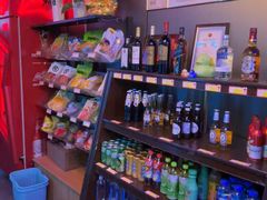 -唱吧麦颂KTV(西单华威潮铺街店)