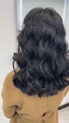 -东方美妍