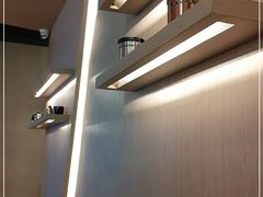 -瑞幸咖啡(大都会东方广场店)