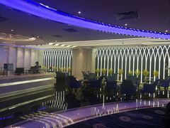 -飞扬影城(正佳IMAX店)