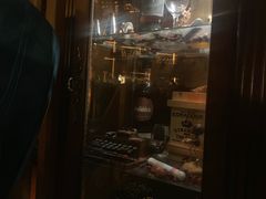 -Bar The Vortex(高新万达店)