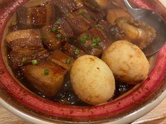-原製原味(普陀山磐龙店)