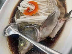 -湖锦酒楼·32年地道湖北菜(光谷店)