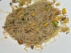 -汀小府·福建客家菜(鼓山沃尔玛店)