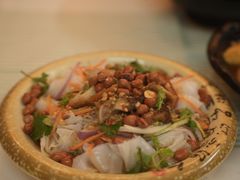 -甘家界柠檬鸭店(高峰林场店)