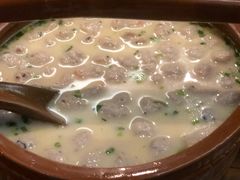 -江宁会馆(劈柴院店)