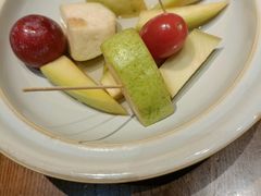 -艺佳鲜闽南菜(百花洲路店)