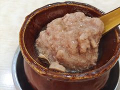 -南昌特色煨汤(马台街店)