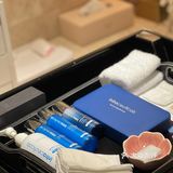 成都探店|享受明星同款护理效果也太绝了！